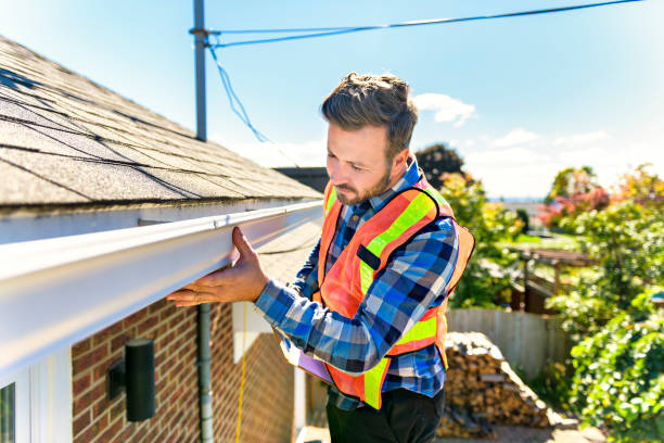 Best Slate Roofing  in Orchard Mesa, CO